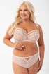 Soft model 212771 Lingerie